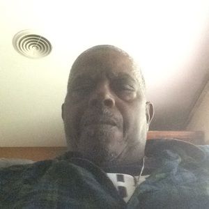 Meet your Posher, Bernard